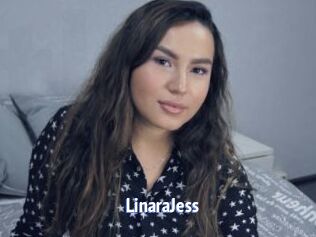 LinaraJess