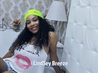 LindSey_Breeze