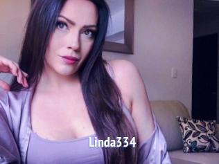 Linda334