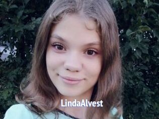 LindaAlvest