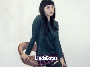 LindaBates