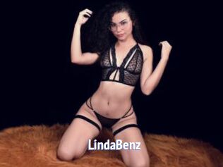 LindaBenz