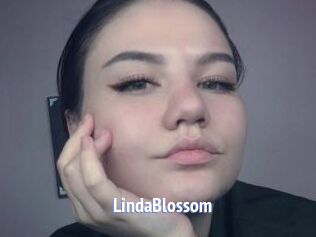 LindaBlossom