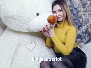 LindaCutieHot