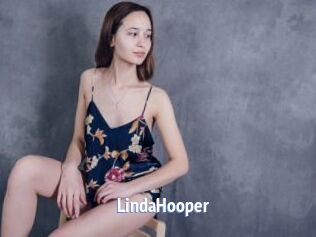 LindaHooper