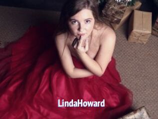 LindaHoward