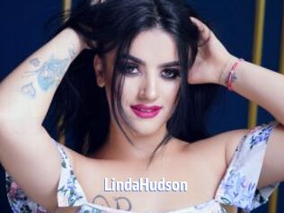 LindaHudson