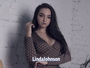 LindaJohnson