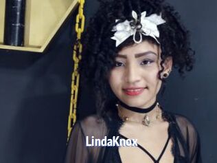 LindaKnox