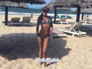 LindaKodak