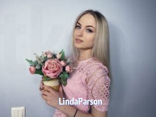 LindaParson