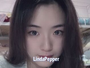 LindaPepper