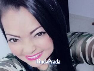 LindaPrada