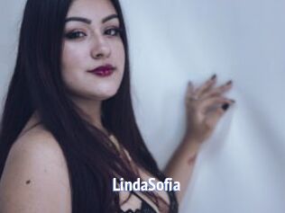 LindaSofia