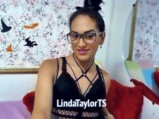 LindaTaylorTS