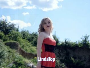 LindaTop