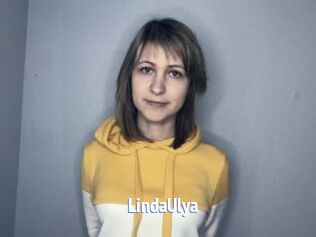 LindaUlya