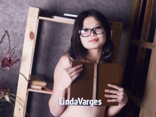 LindaVarges