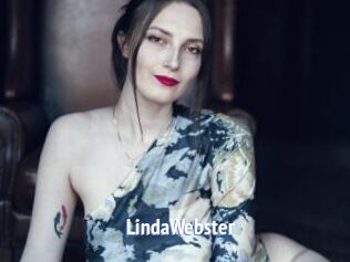 LindaWebster