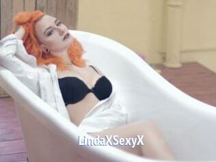 LindaXSexyX