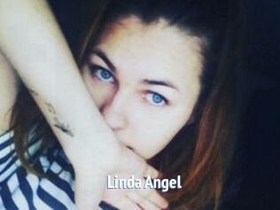 Linda_Angel