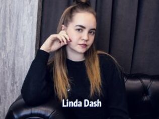 Linda_Dash