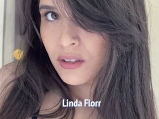 Linda_Florr