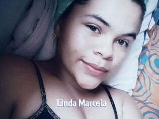 Linda_Marcela