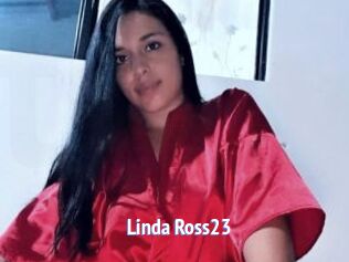 Linda_Ross23