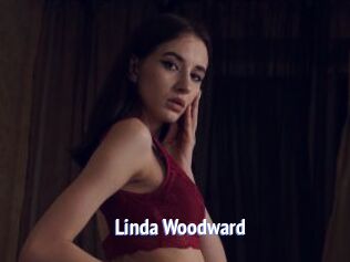 Linda_Woodward