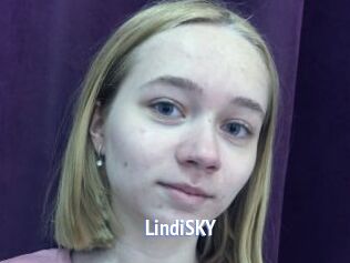 LindiSKY