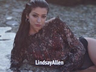 LindsayAllen