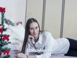 LindsayHoover