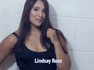 Lindsay_Rose