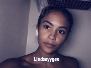 Lindsayygee