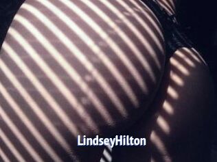 LindseyHilton