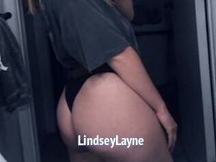 LindseyLayne