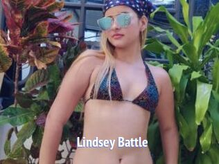 Lindsey_Battle