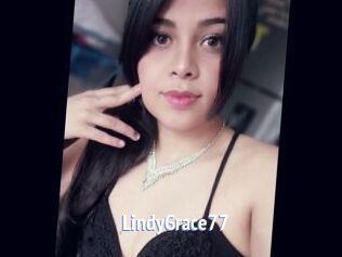 LindyGrace77