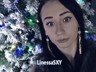 LinessaSXY