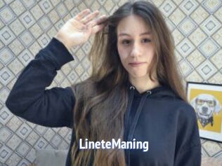 LineteManing