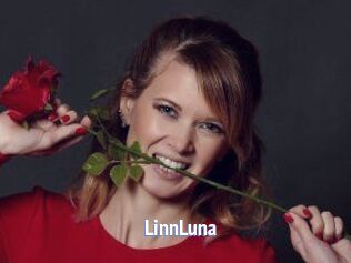 Linn_Luna