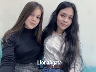 LionaAgata