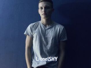 LionelSHY