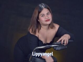 Lippyangel