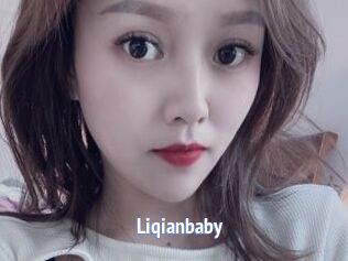 Liqianbaby