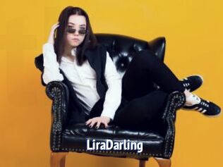 LiraDarling