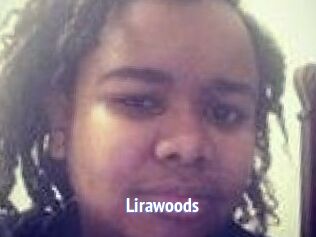 Lirawoods