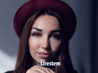 Lirestem