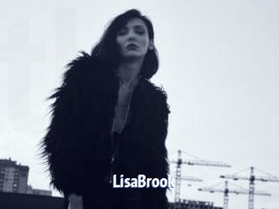 LisaBrook